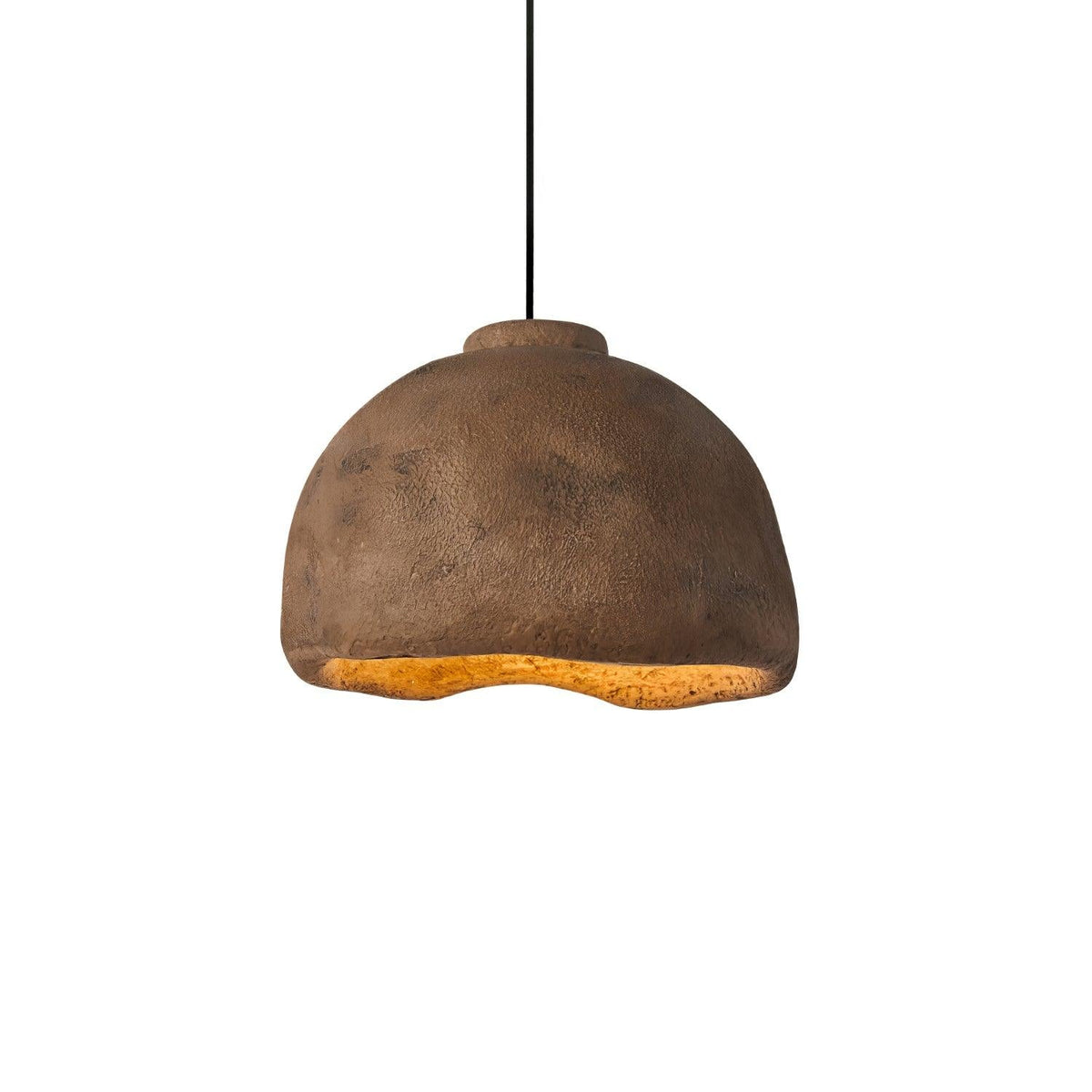 Vimonid Pendant Light, 2 Colors