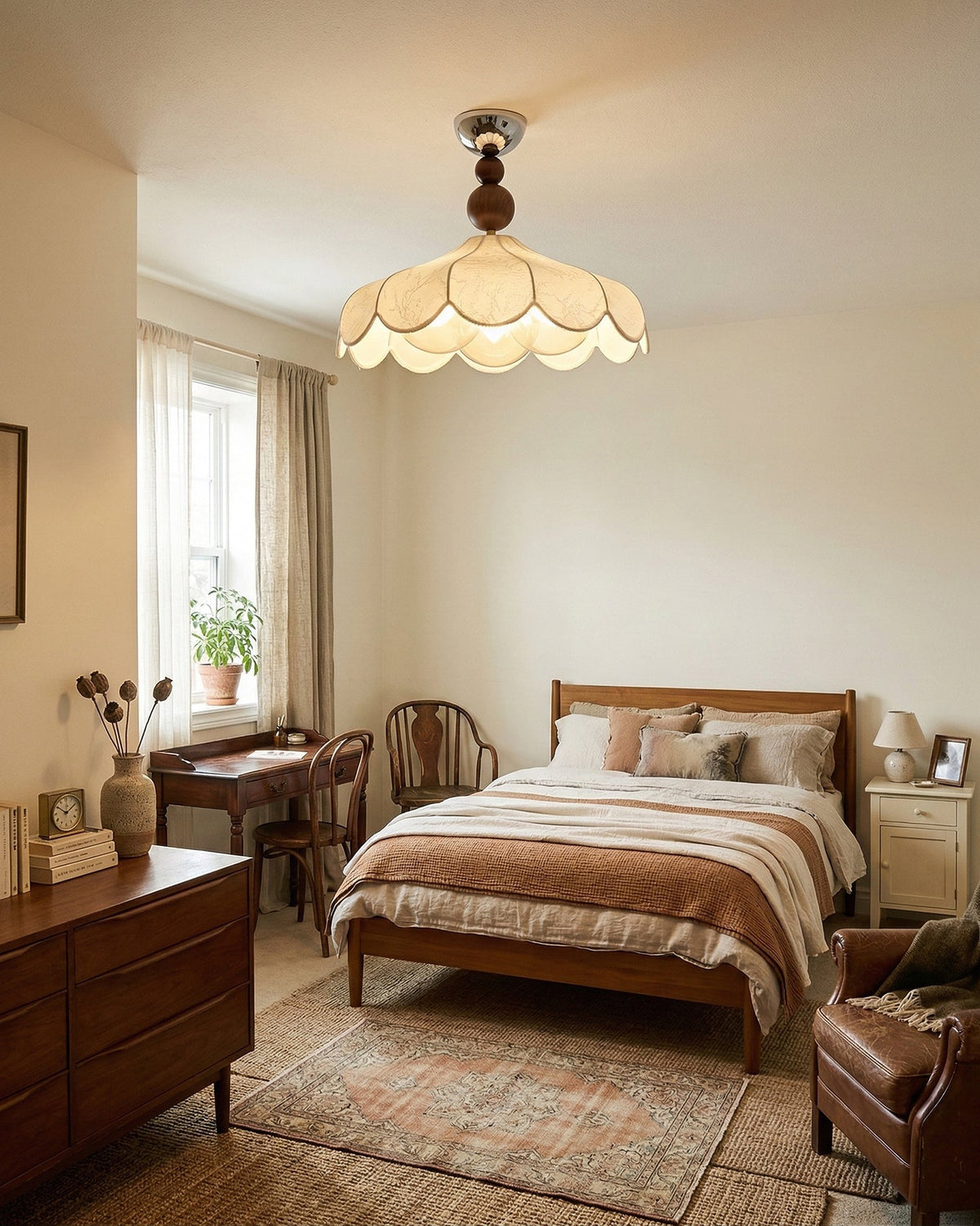 Elowyn Ceiling Lamp