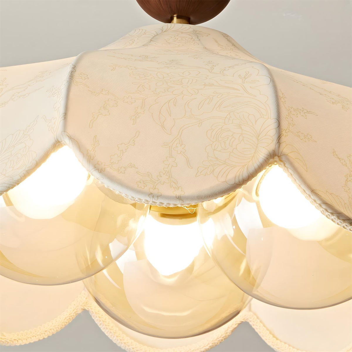 Elowyn Ceiling Lamp