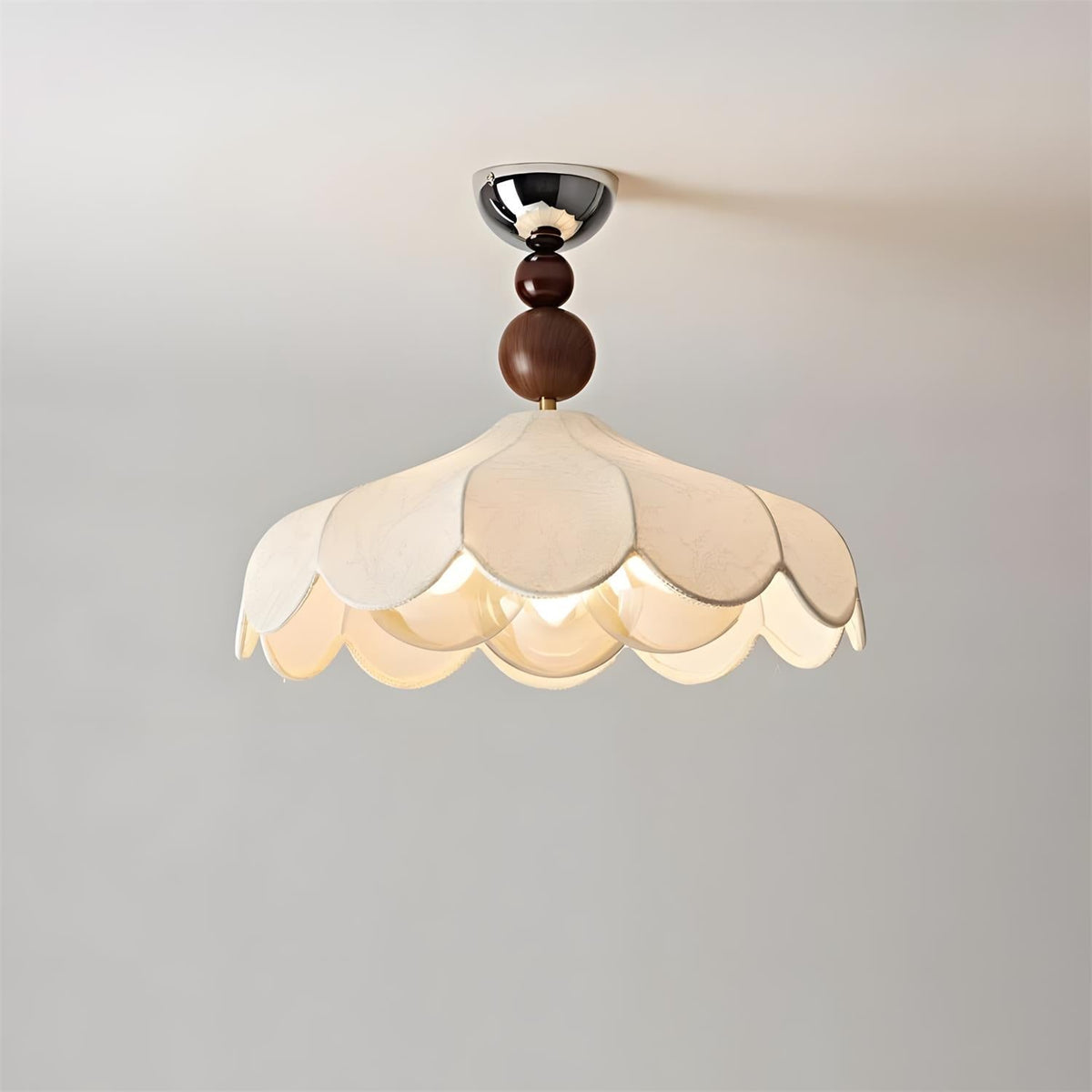 Elowyn Ceiling Lamp