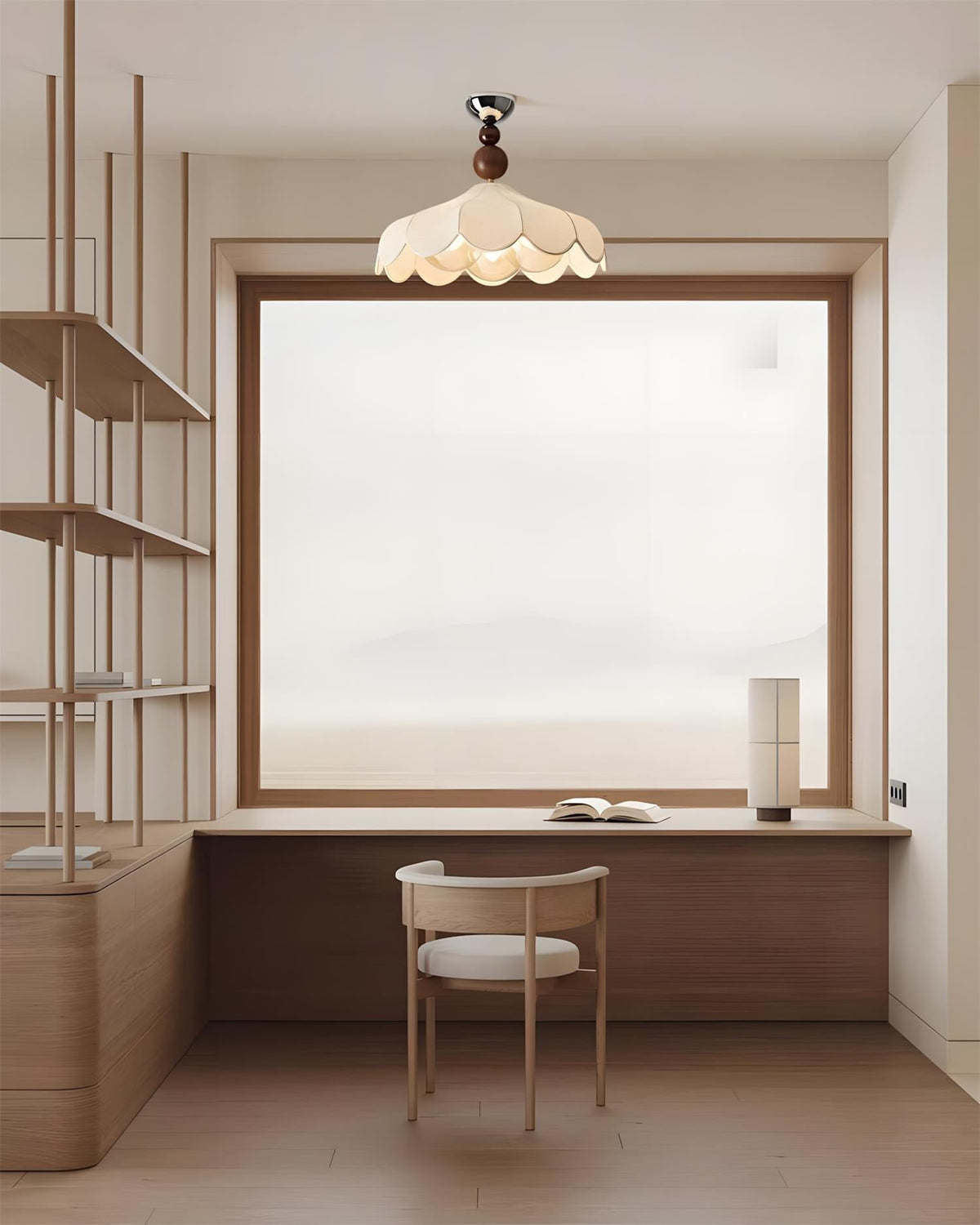 Elowyn Ceiling Lamp