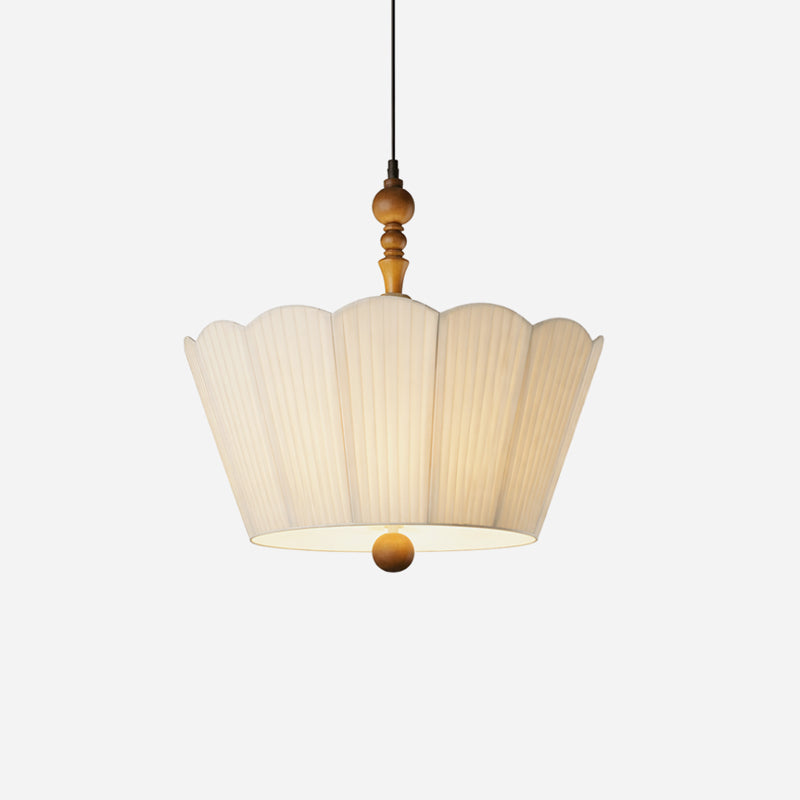 Rivoielle Pendant Lamp