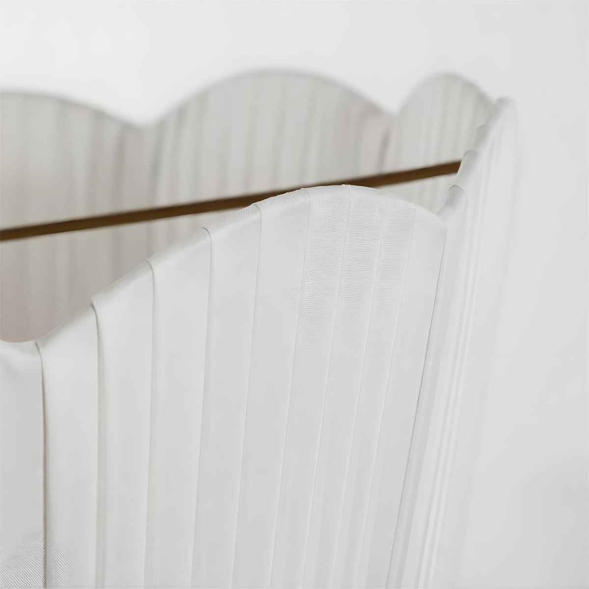 Rivoielle Pendant Lamp
