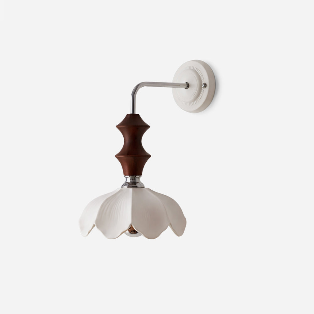 Rivaenne Wall Sconce