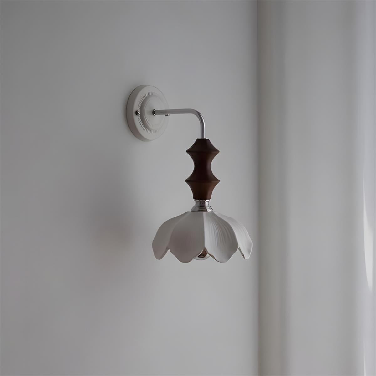 Rivaenne Wall Sconce