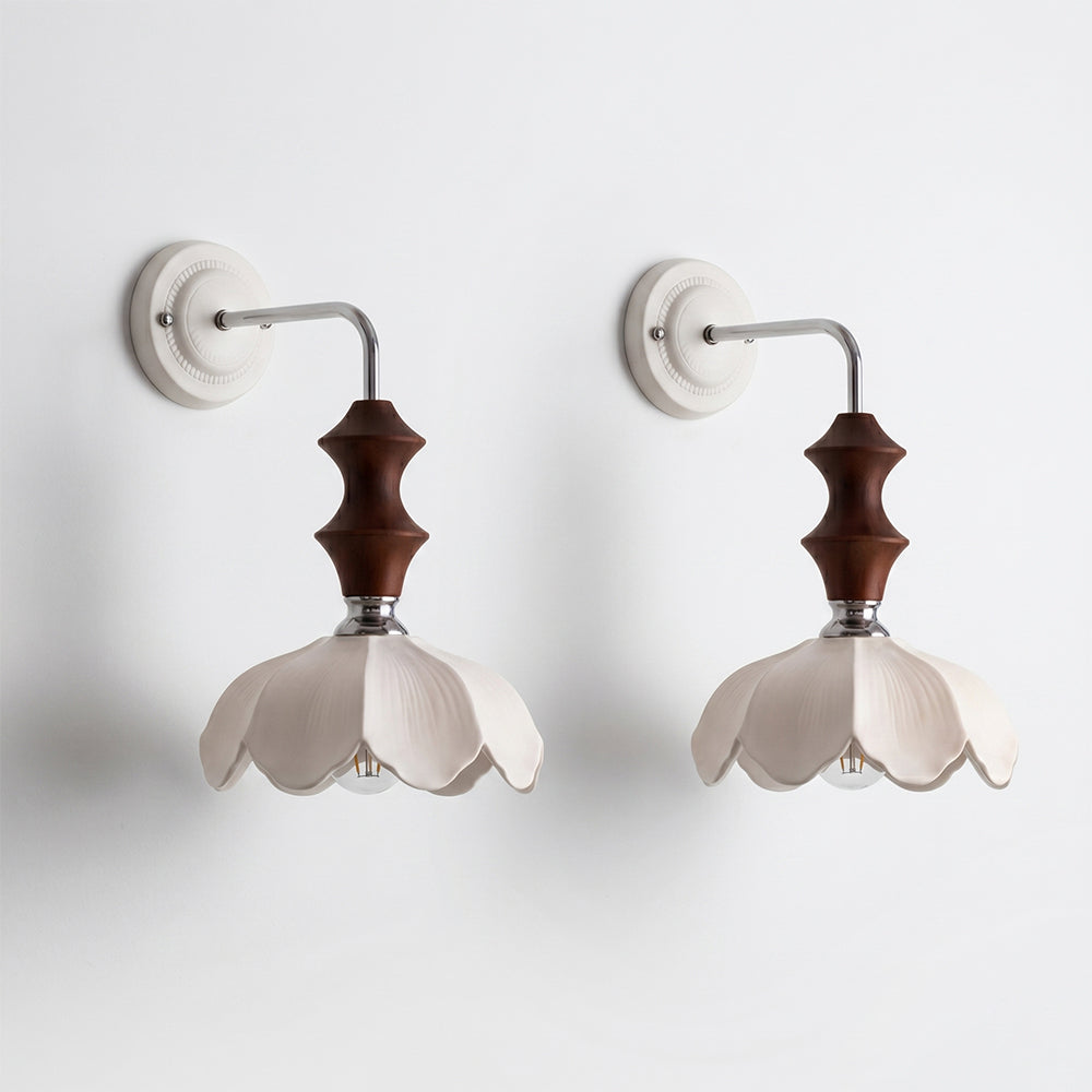 Rivaenne Wall Sconce