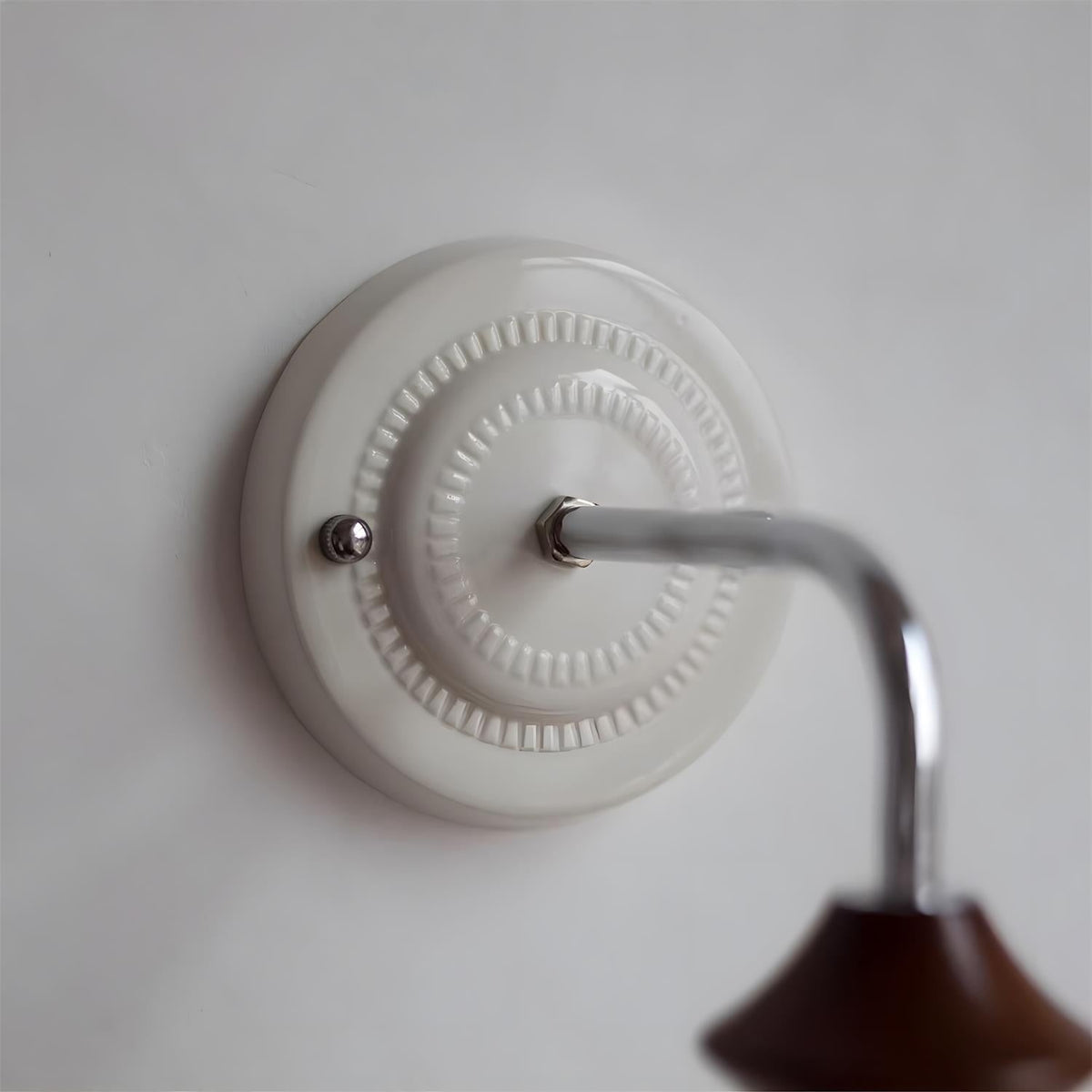 Rivaenne Wall Sconce