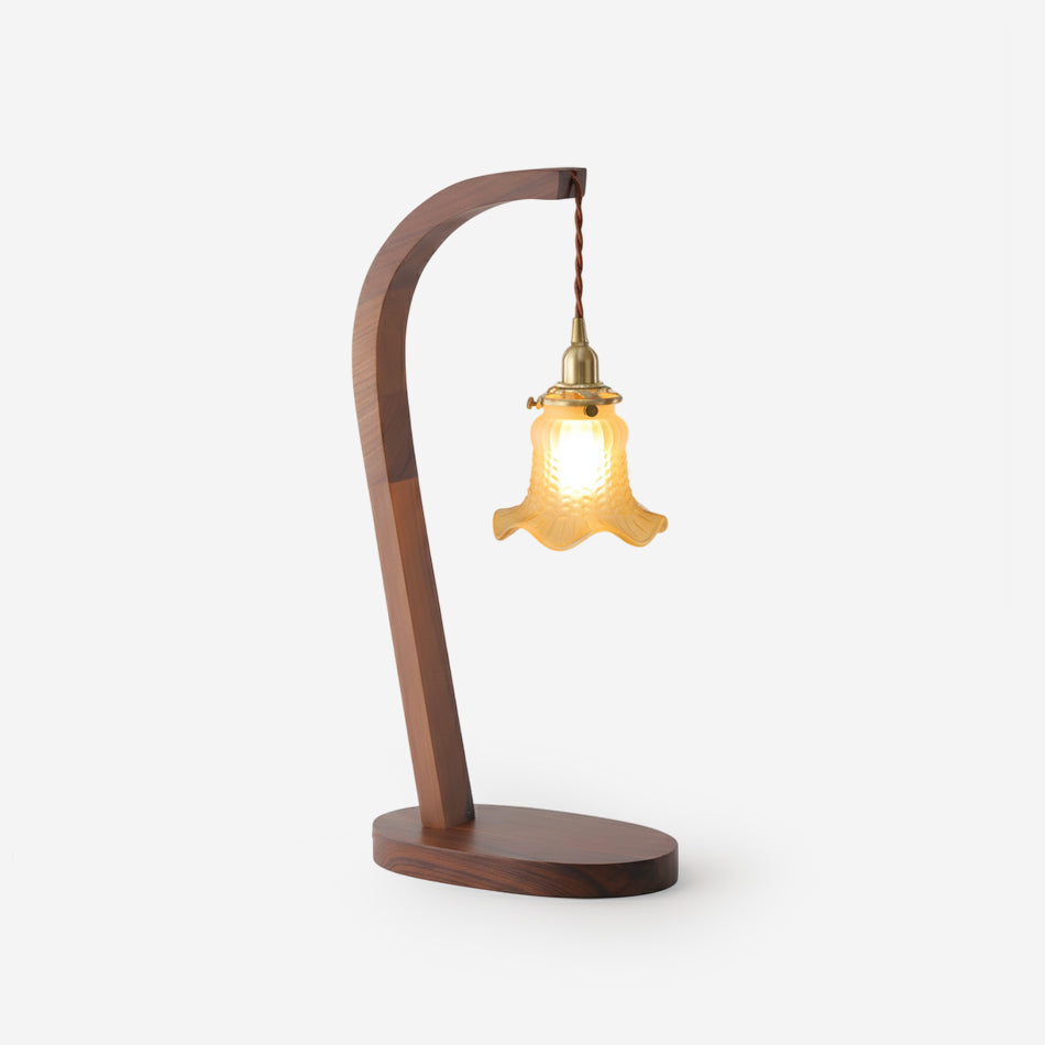 Caleina Table Lamp