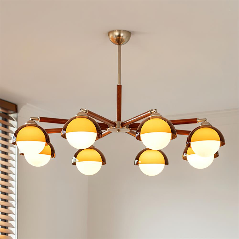 Orelalena Chandelier