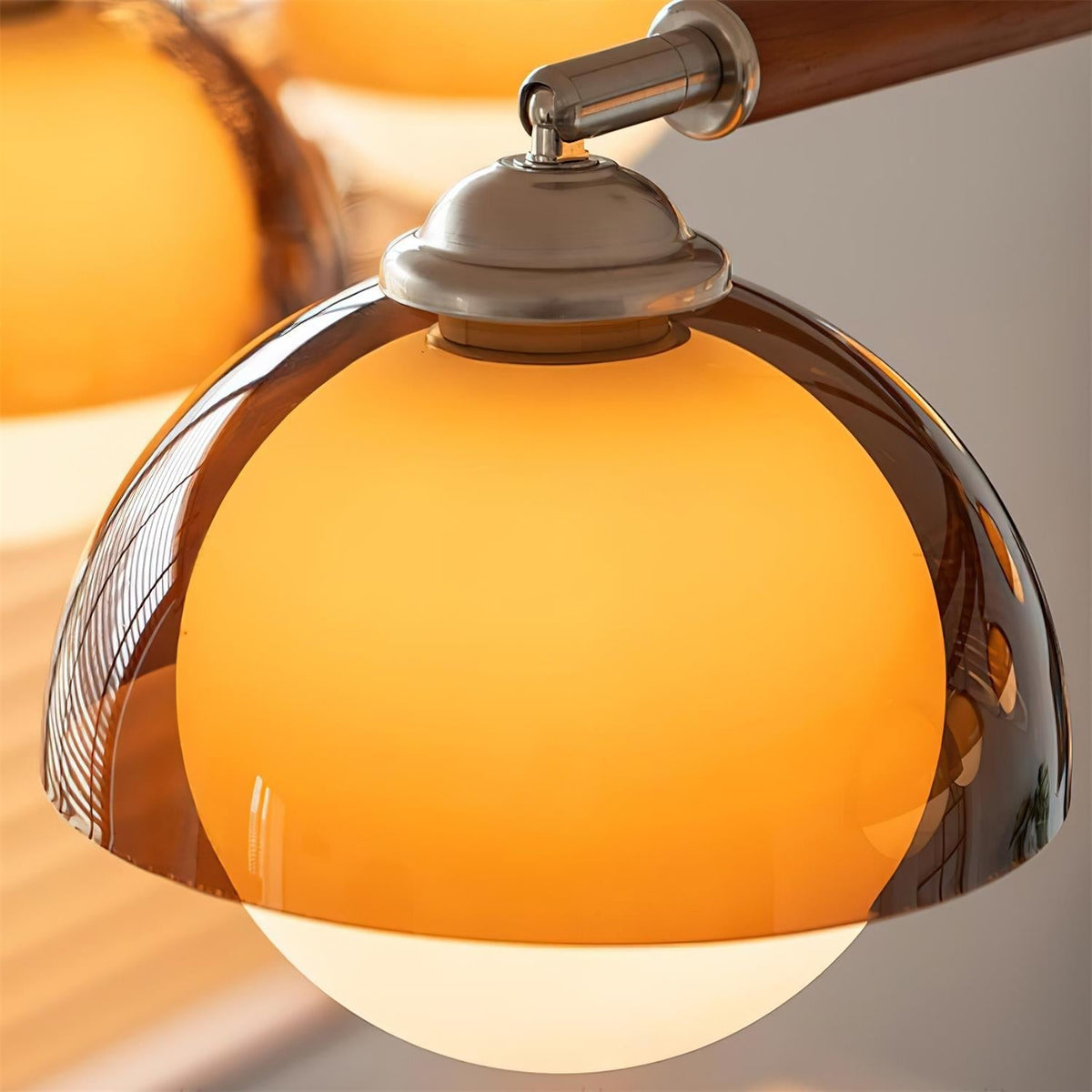 Orelalena Chandelier