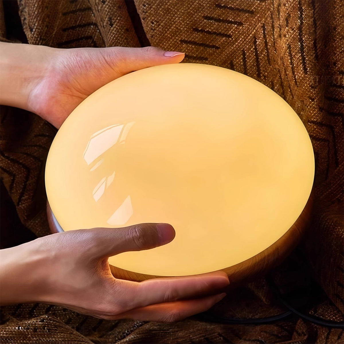 Miruira Pendant Lamp