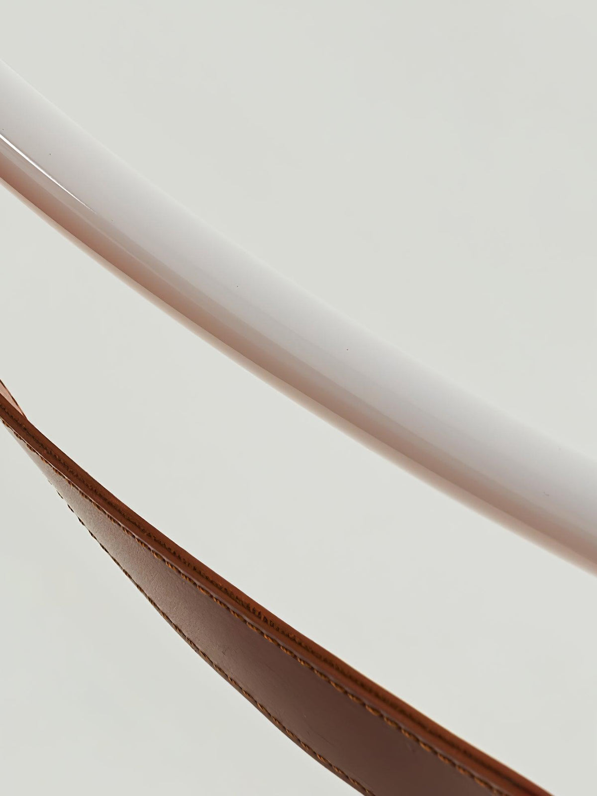 Junkle Pendant Lamp