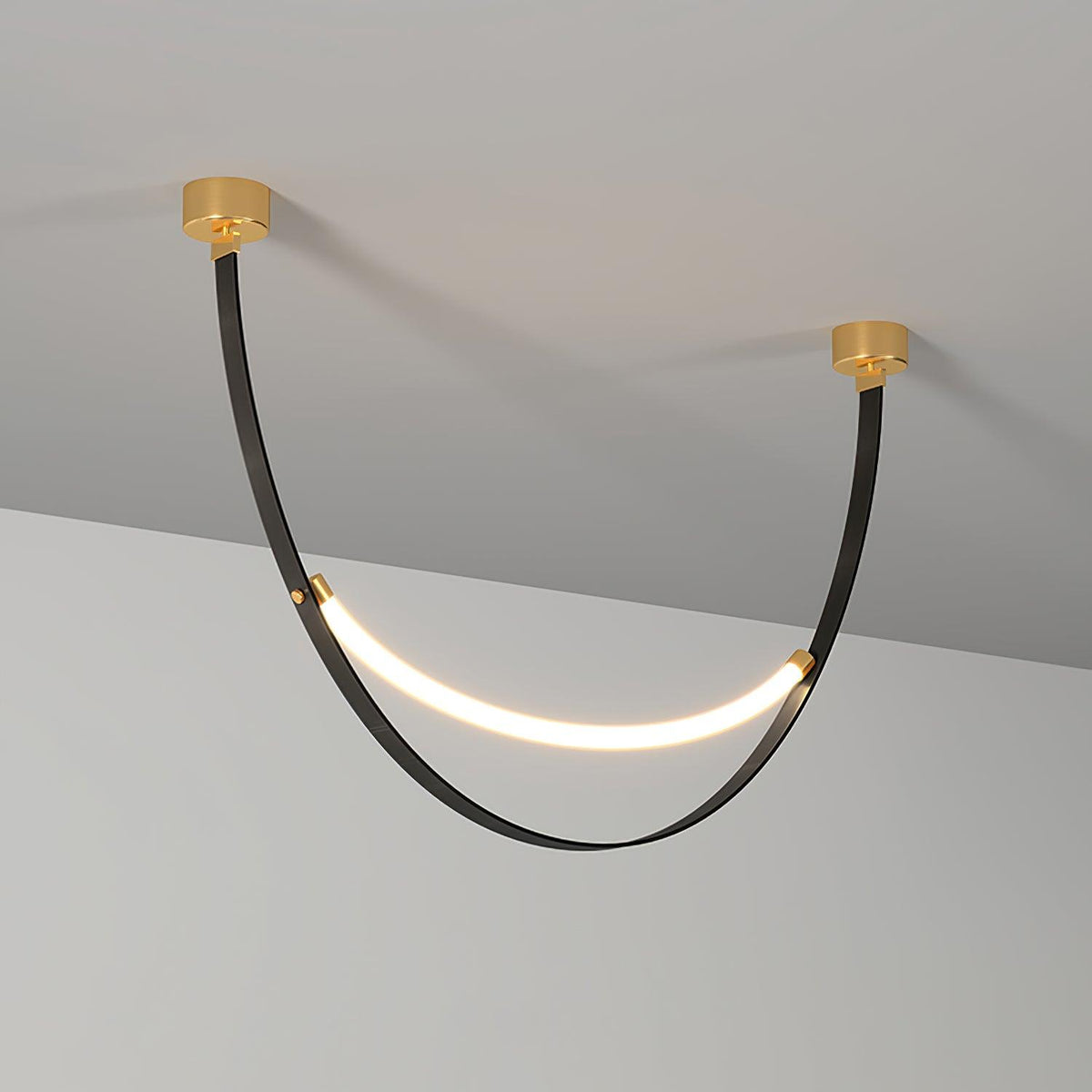Junkle Pendant Lamp