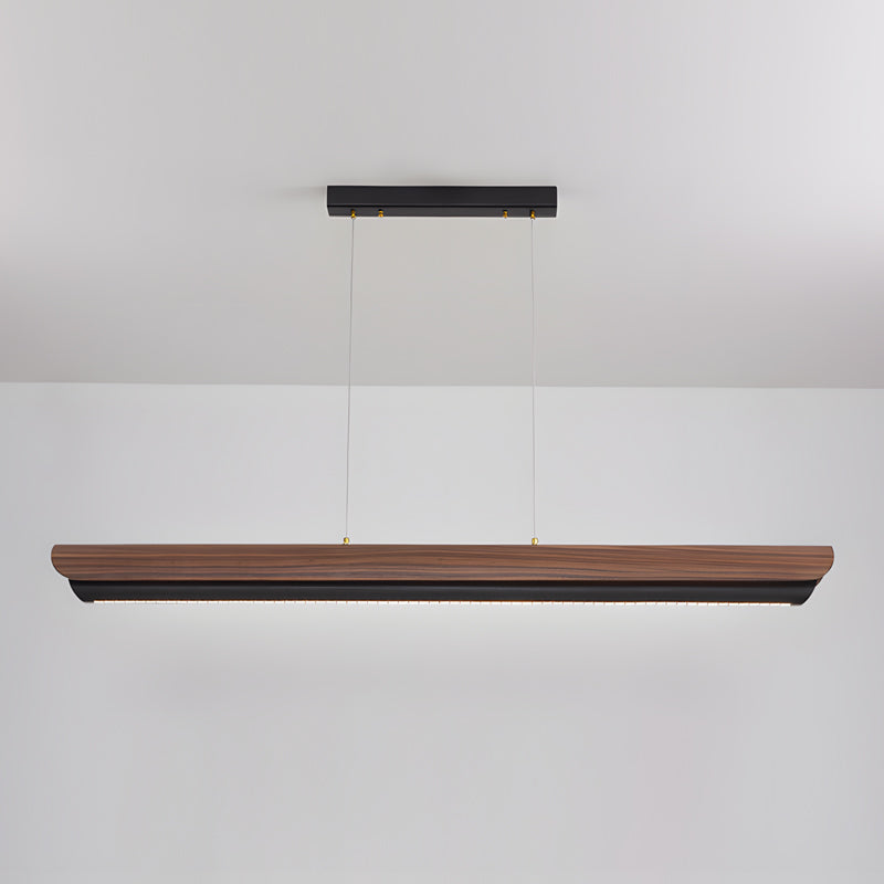 Nerivan Chandelier