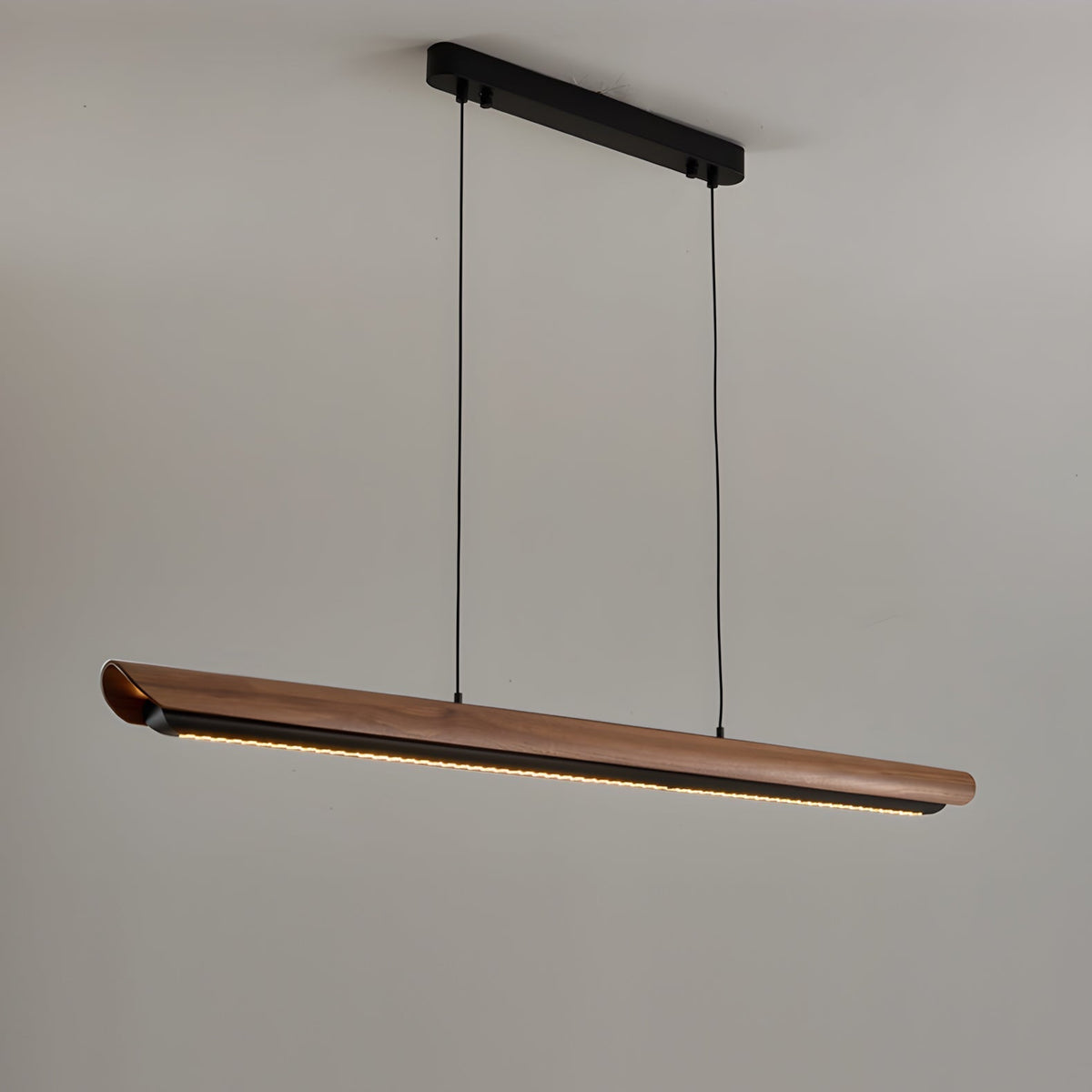 Nerivan Chandelier