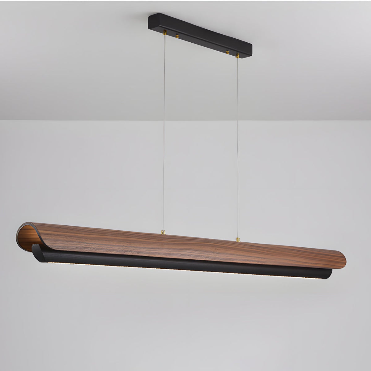 Nerivan Chandelier