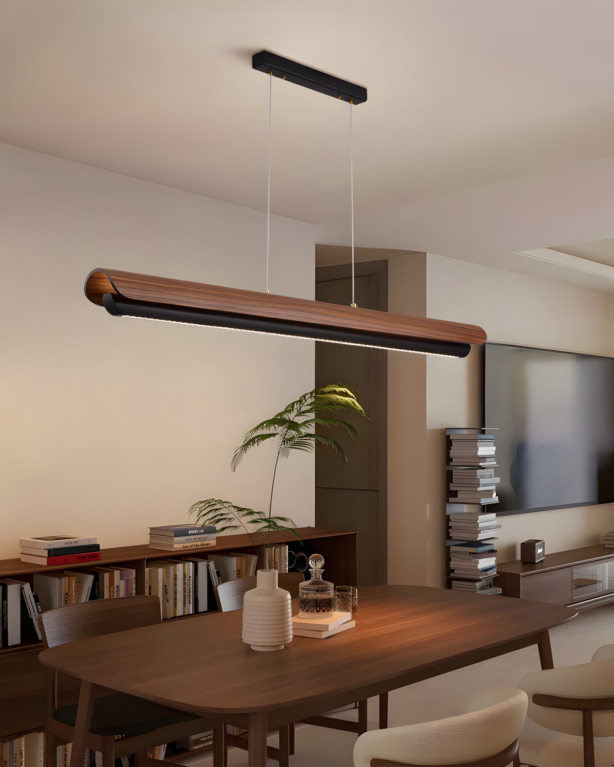 Nerivan Chandelier
