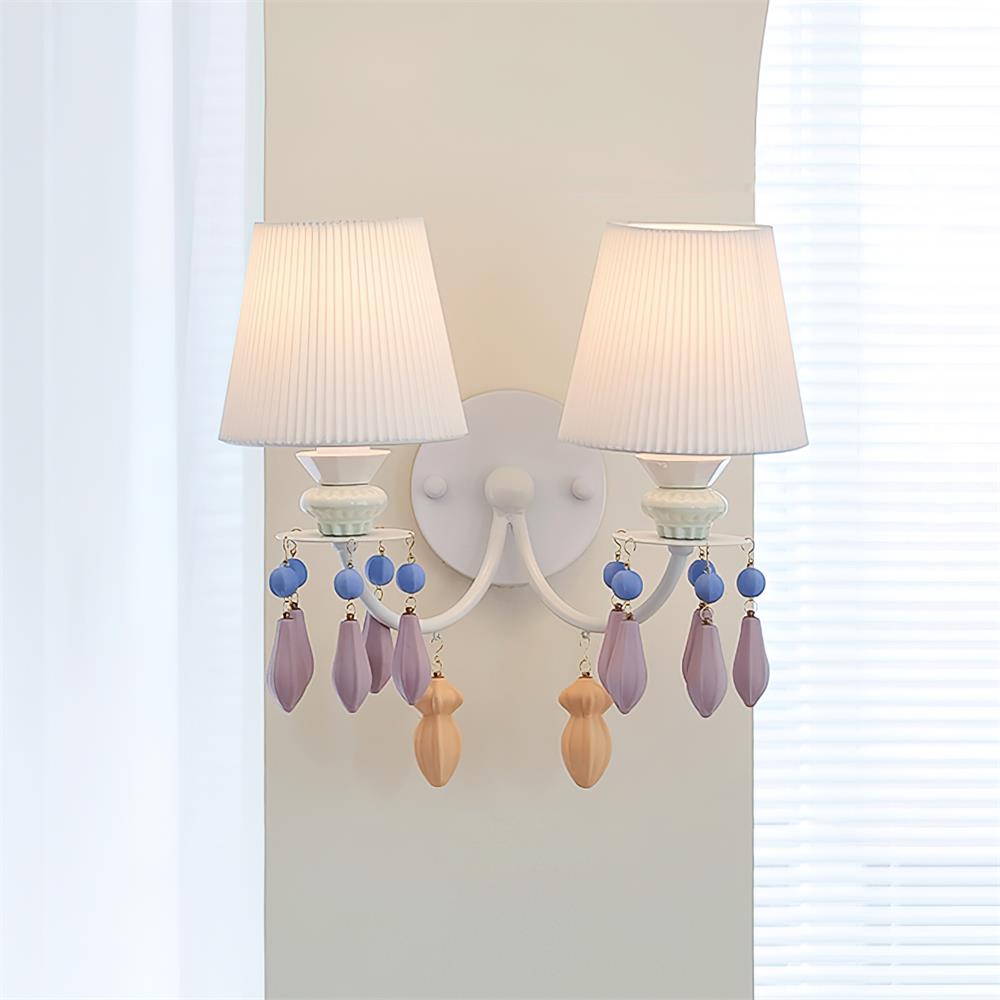 Avenivelia Wall Lamp