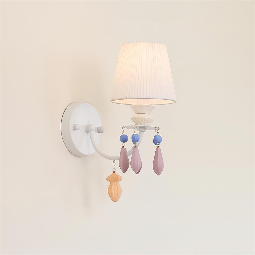 Avenivelia Wall Lamp