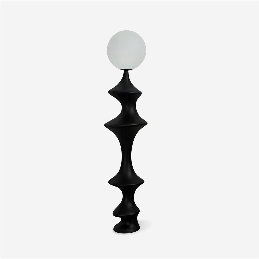 Renalina Floor Lamp