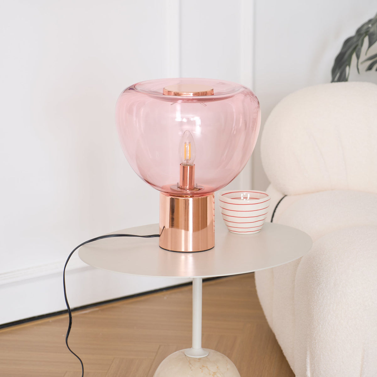 Bengt Table Lamp