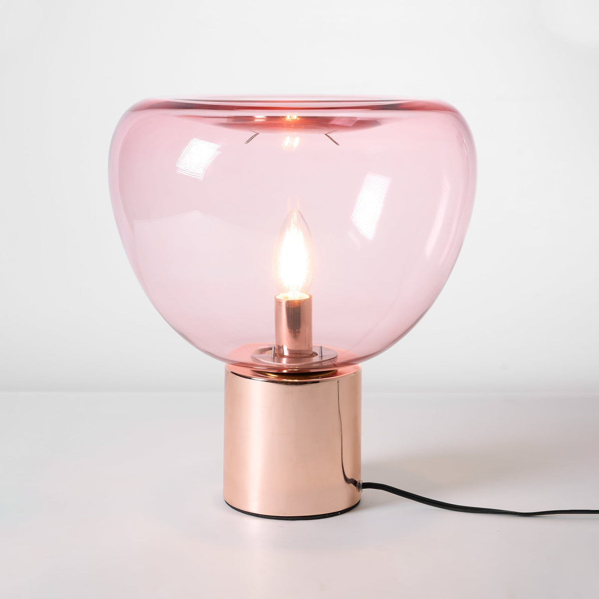 Bengt Table Lamp
