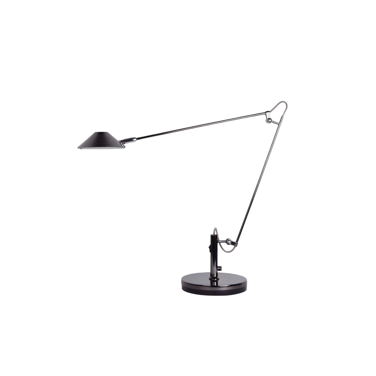 Selinaya Articulated Table Lamp