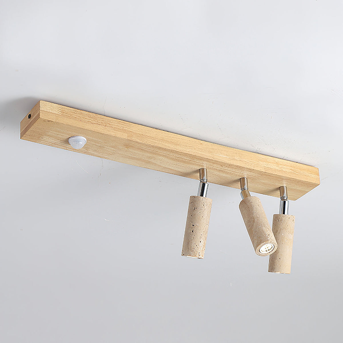 Arlen Ceiling Light