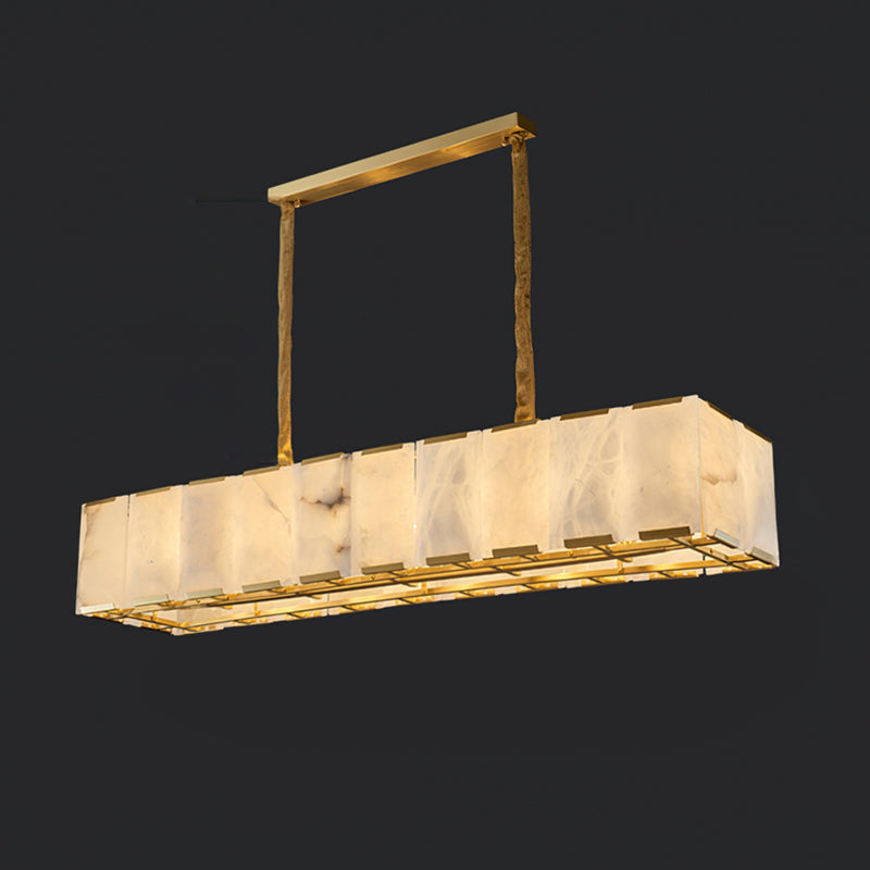 Seluiel Chandelier
