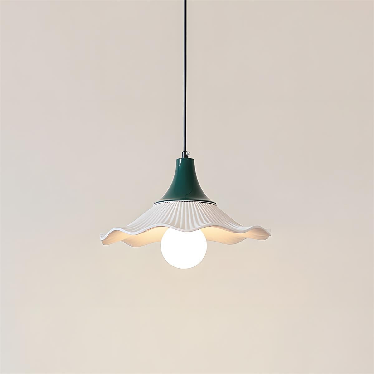 Orelelia Pendant Lamp
