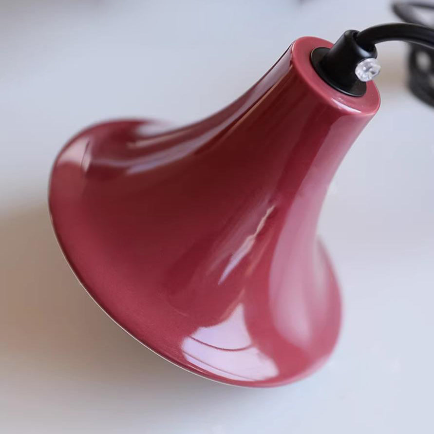 Orelelia Pendant Lamp