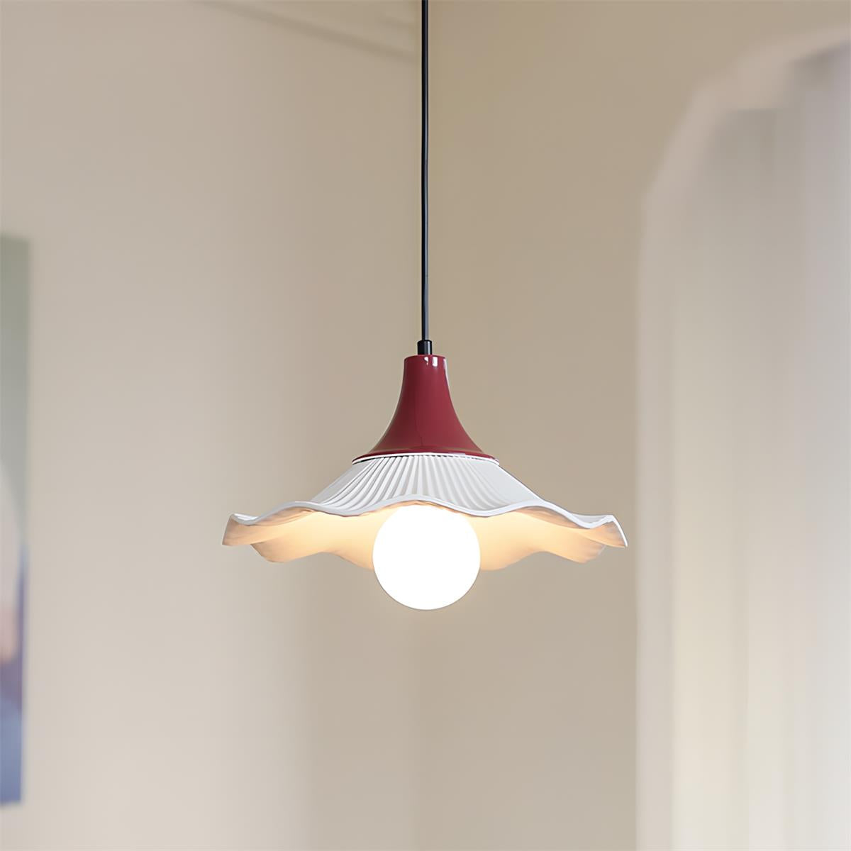 Orelelia Pendant Lamp