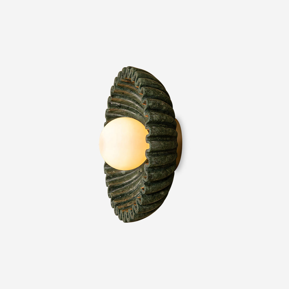 Avenisielle Wall Lamp