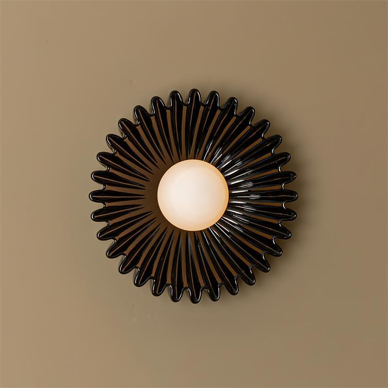 Avenisielle Wall Lamp
