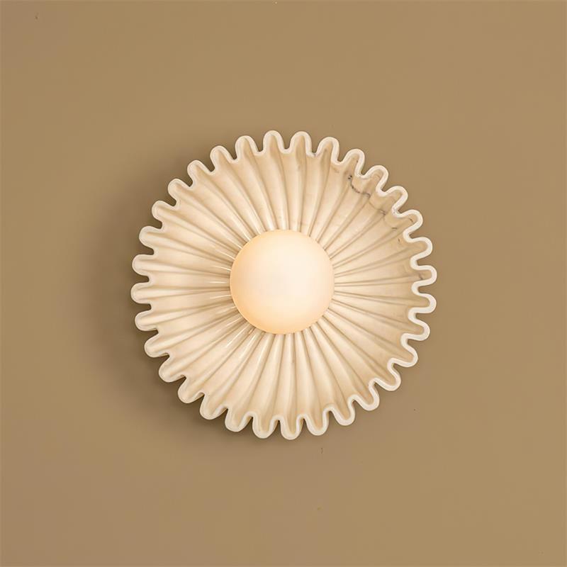 Avenisielle Wall Lamp
