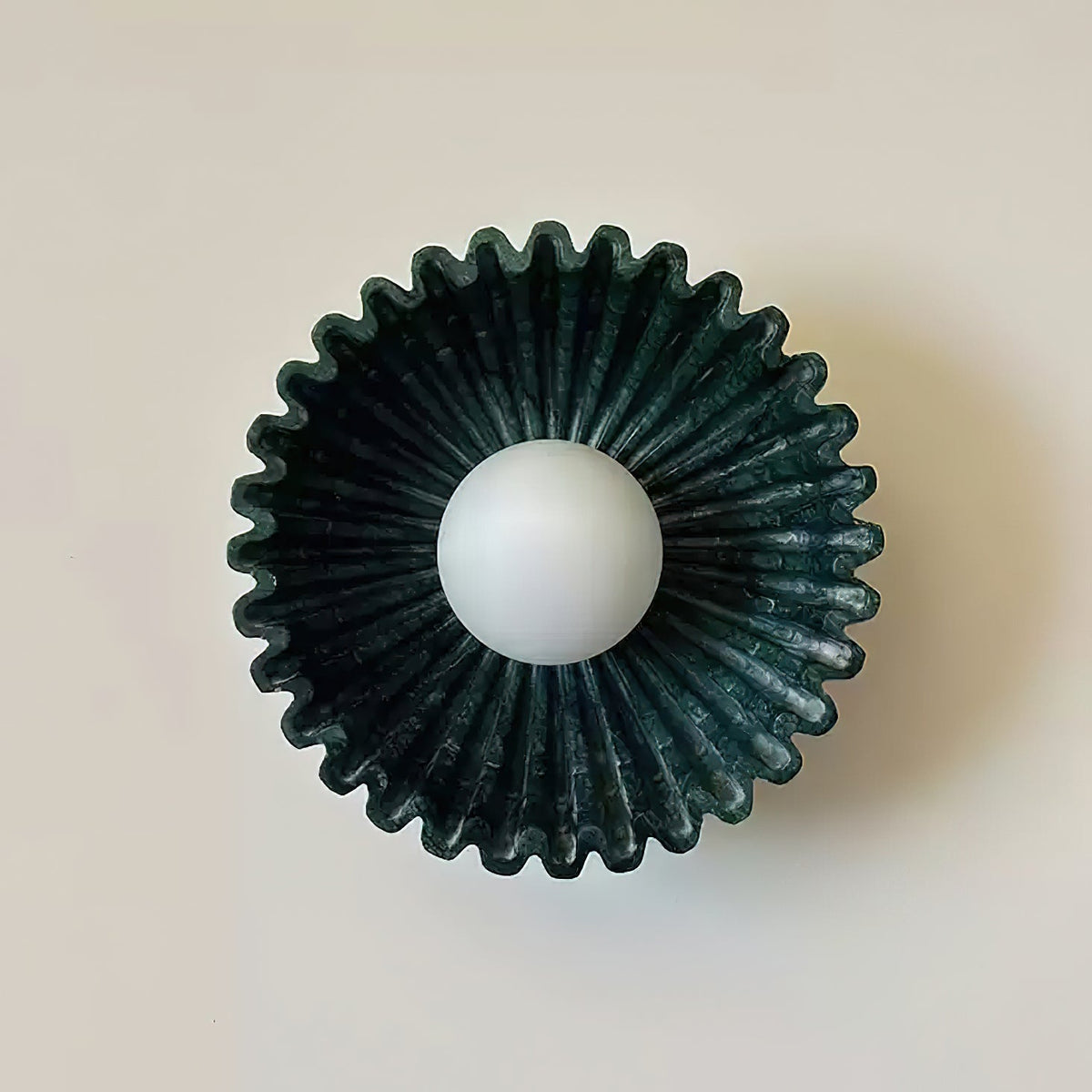 Avenisielle Wall Lamp