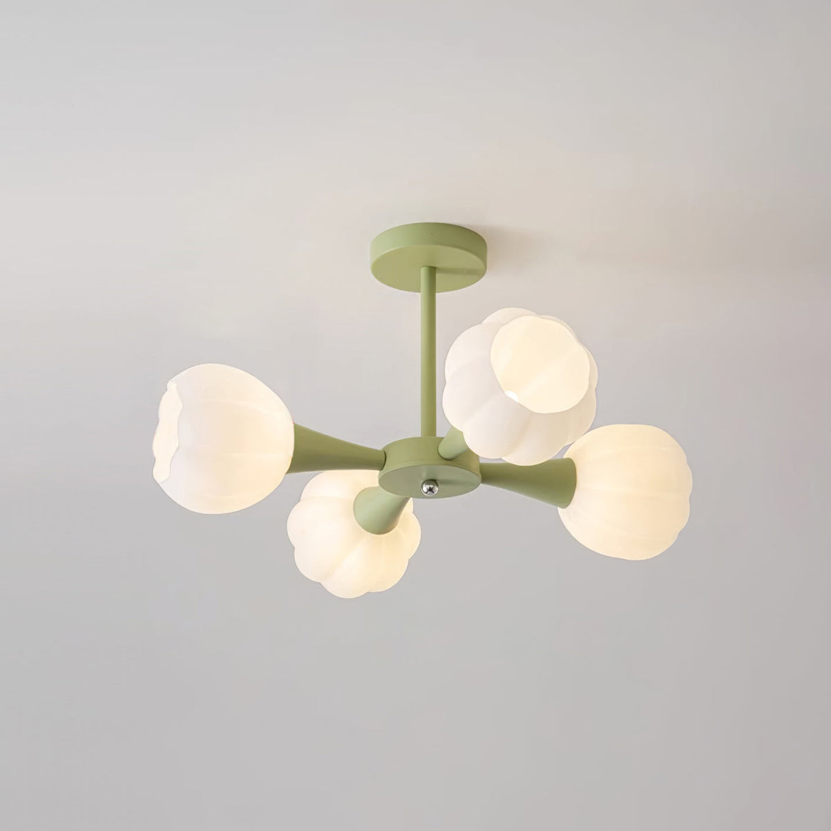 Beth Chandelier