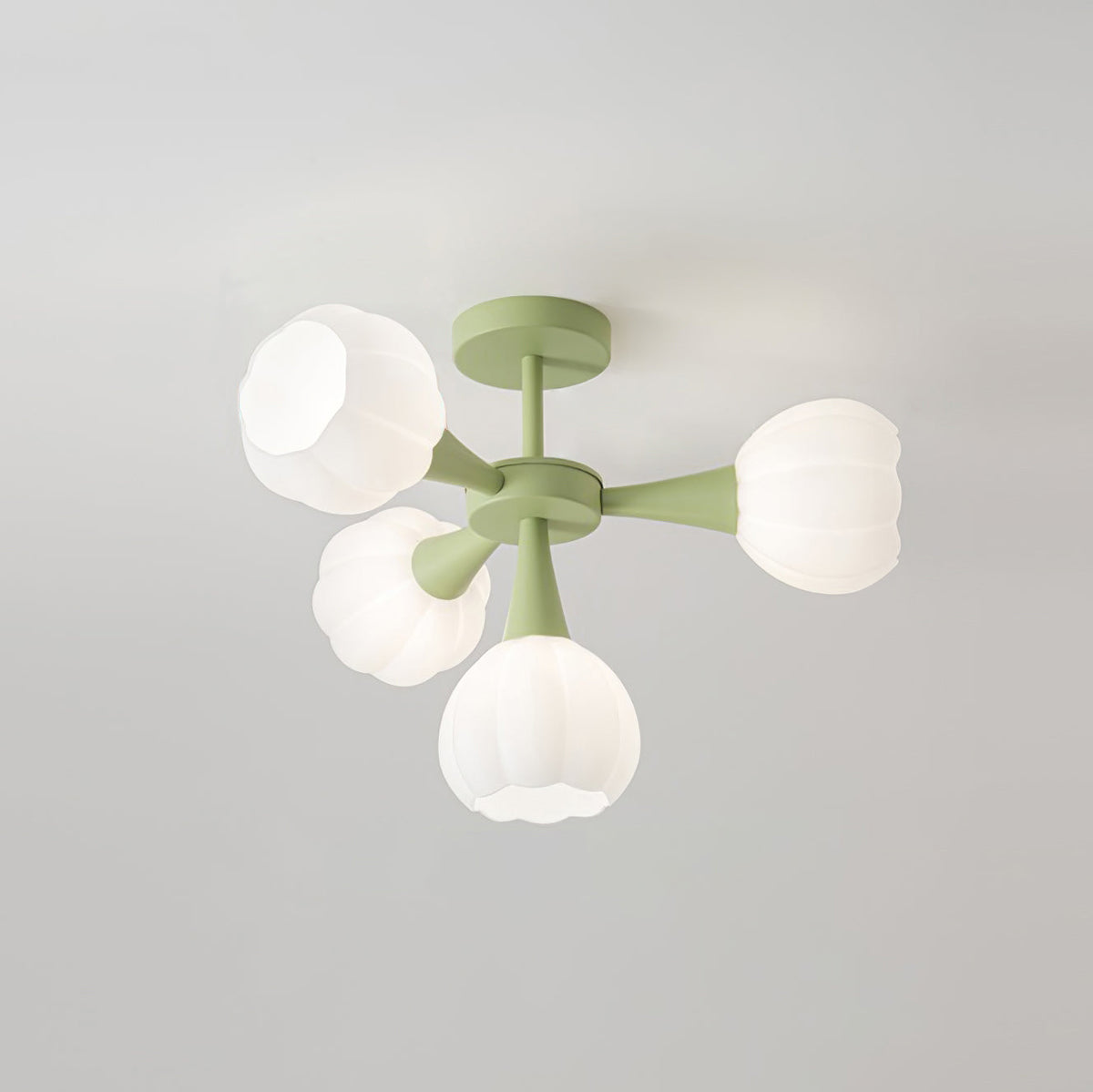 Beth Chandelier