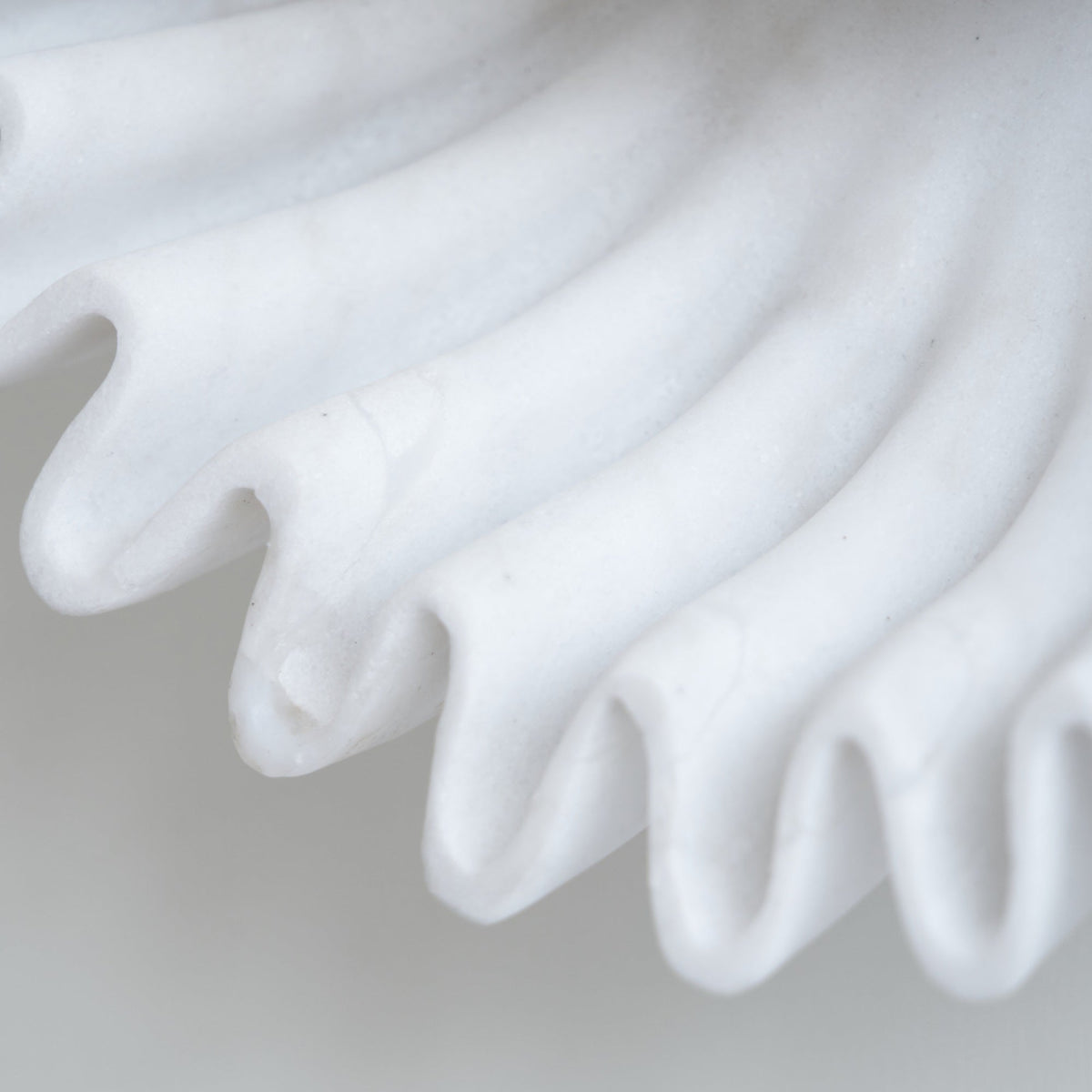 Avenisielle Wall Lamp