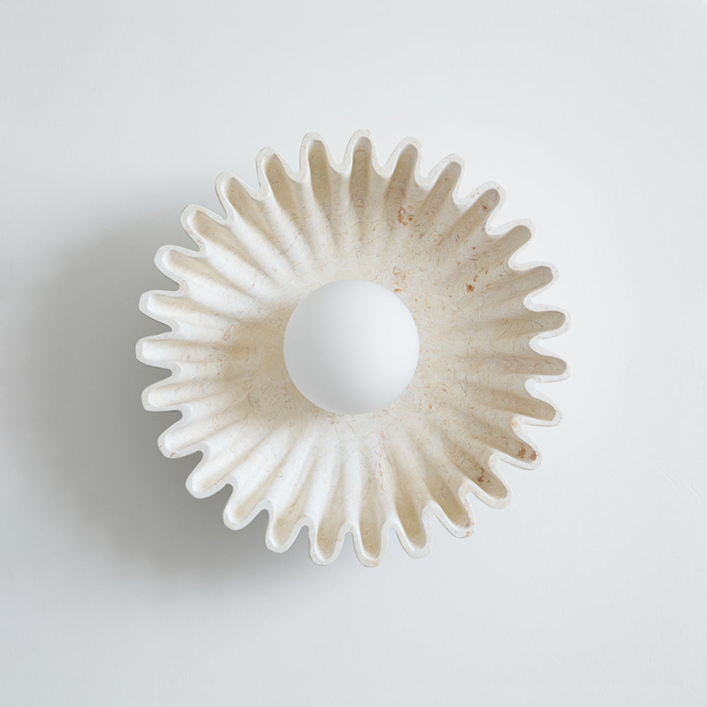 Avenisielle Wall Lamp