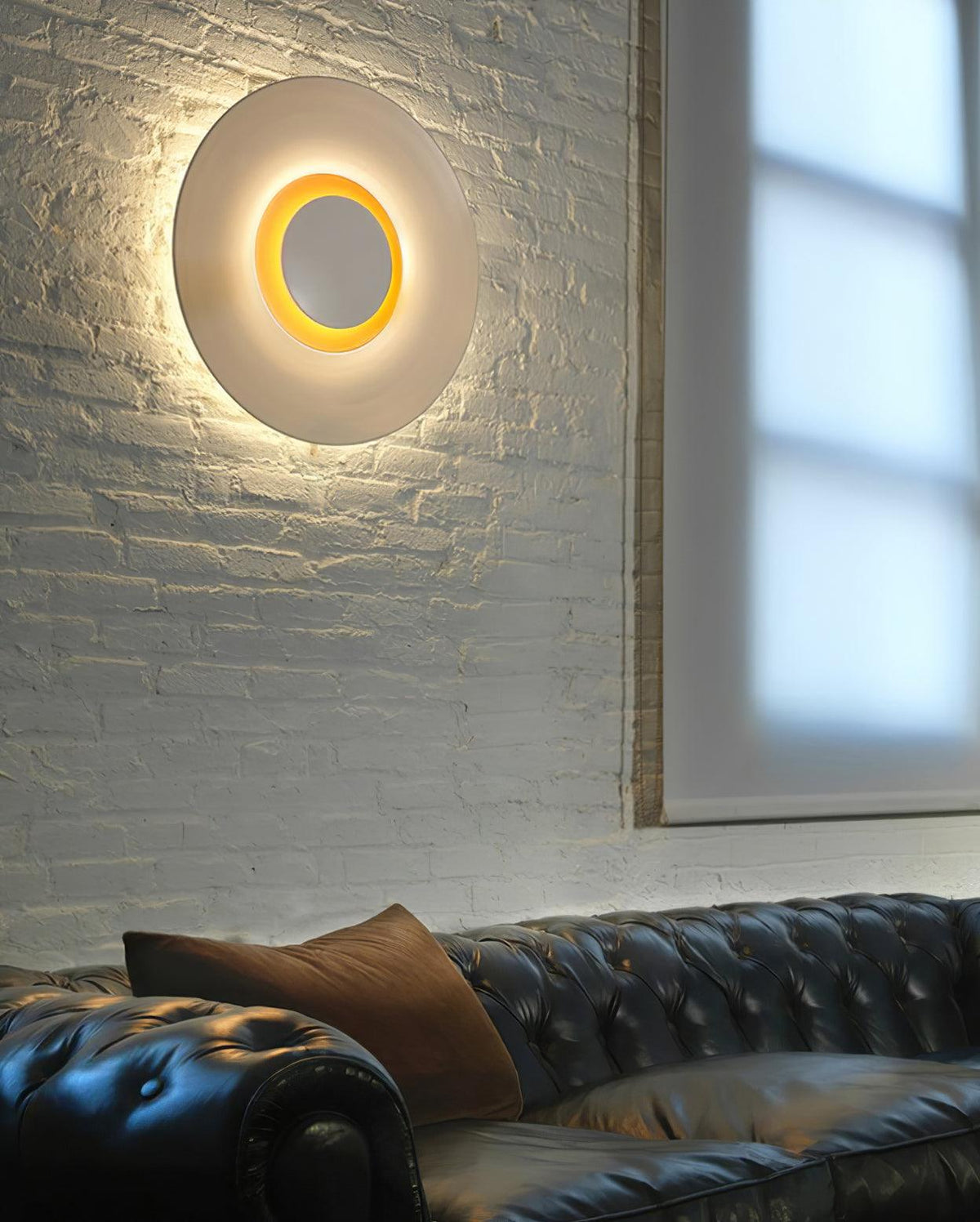 Calaella Wall Light