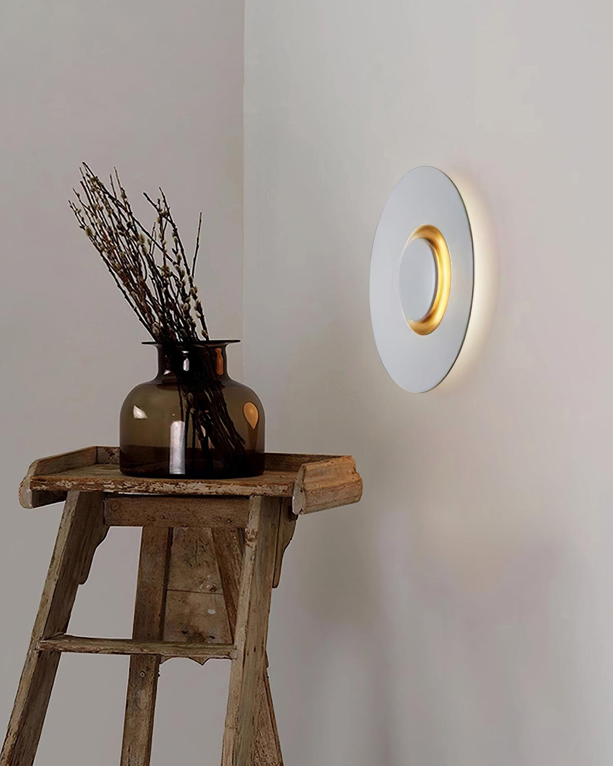 Calaella Wall Light