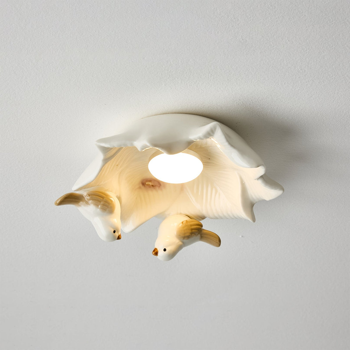 Colombelle Ceiling Light