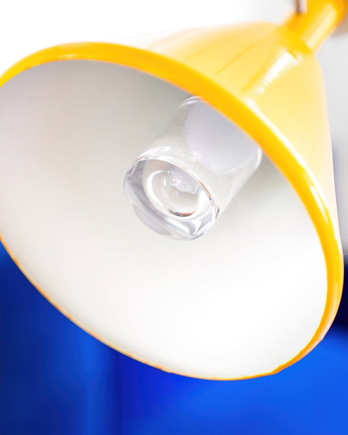 Ruellan Pendant Light