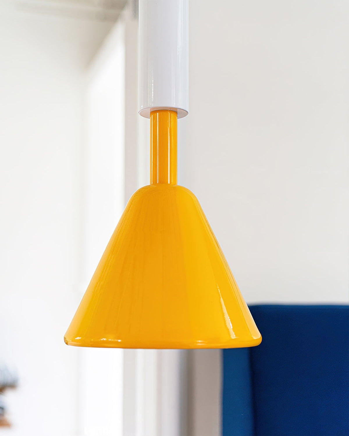 Ruellan Pendant Light