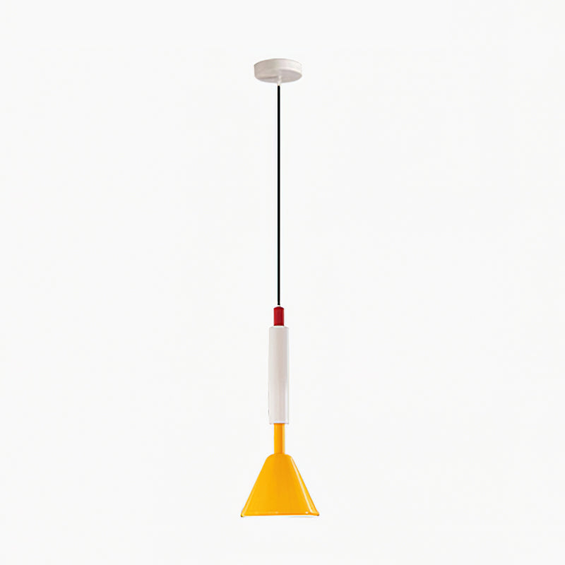 Ruellan Pendant Light