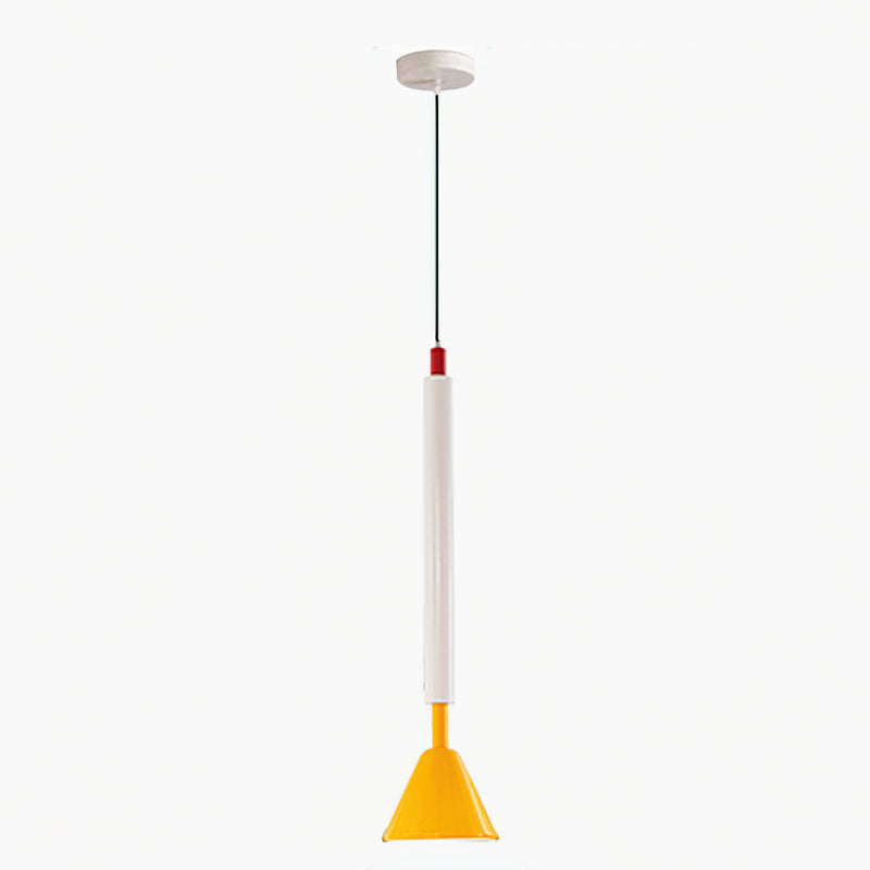 Ruellan Pendant Light