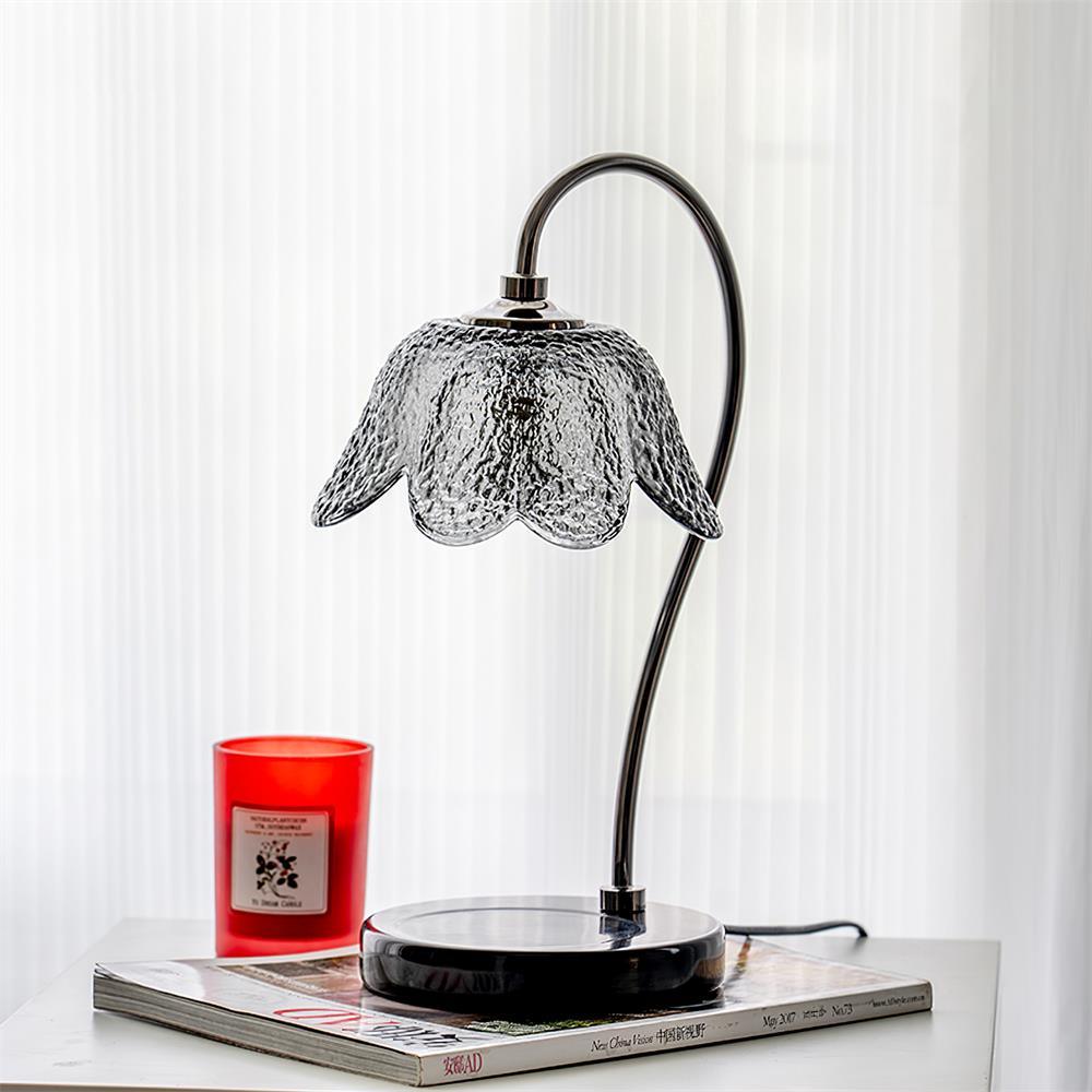 Velivette Candle Warmer Lamp