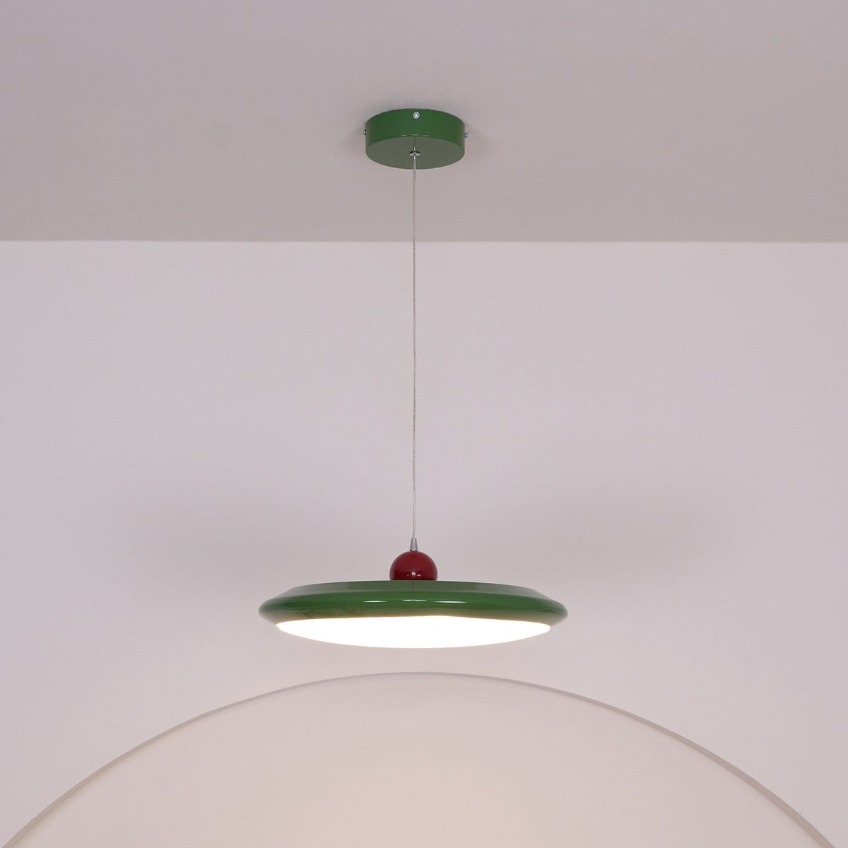 Noreena Pendant Lamp