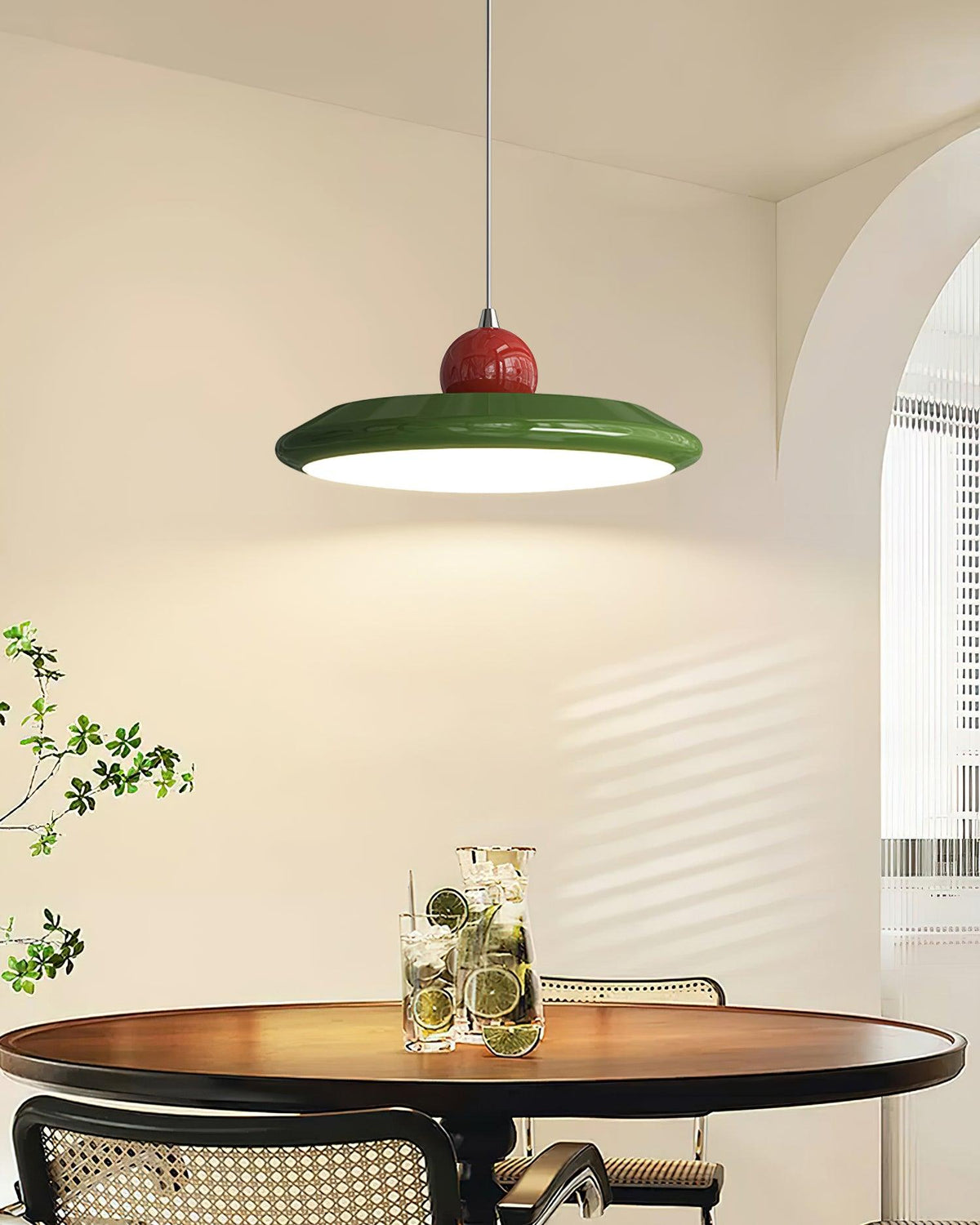 Noreena Pendant Lamp